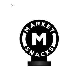 Market Snacks